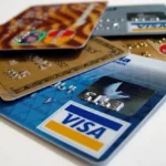 Consumer Credit Insurance