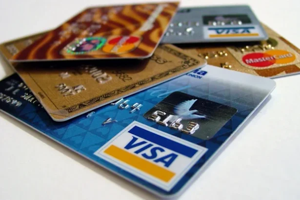 Consumer Credit Insurance