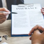 Homeowners Insurance Claims