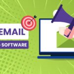 email marketing software
