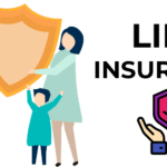 life insurance 2025
