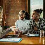 universal life insurance